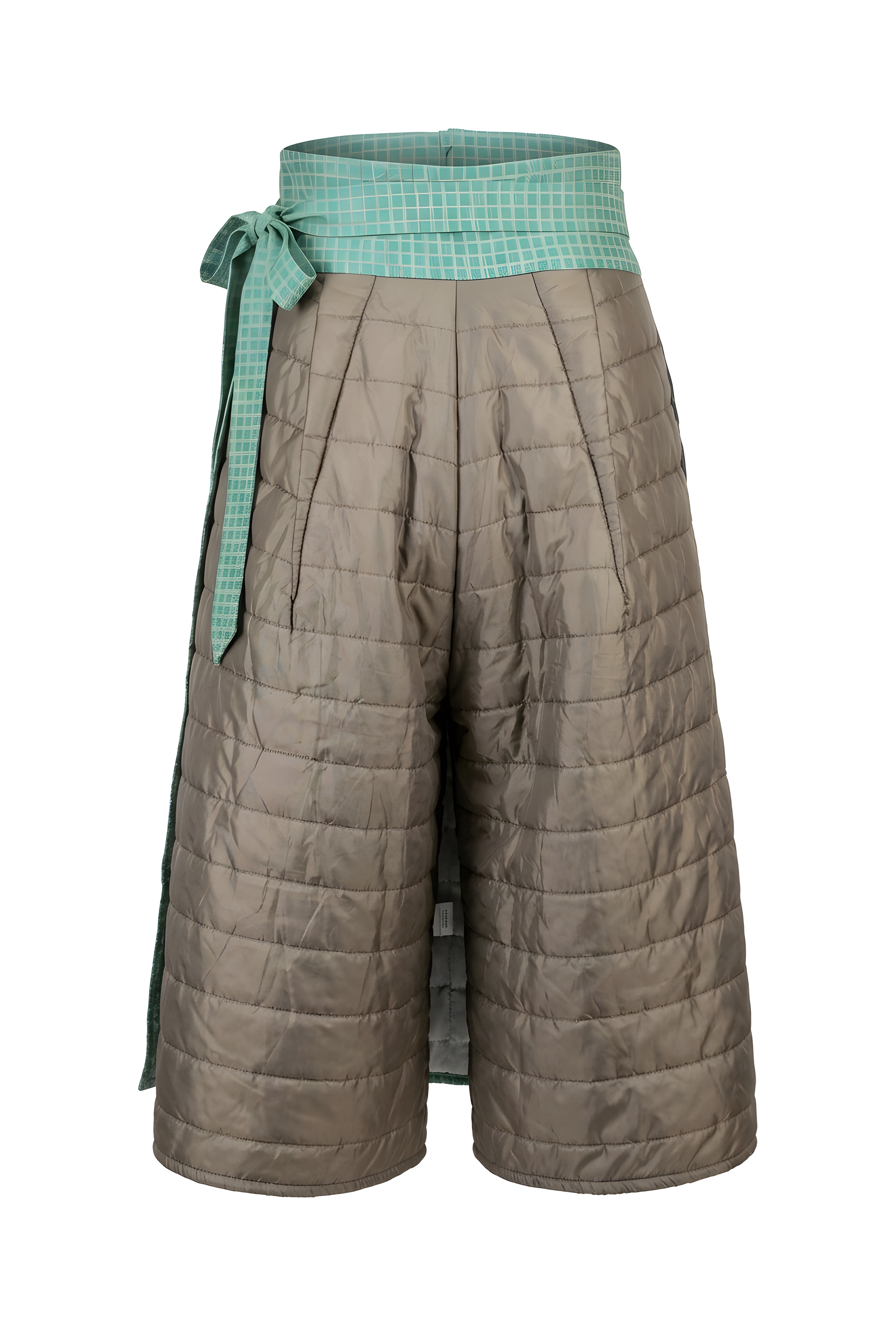 LAYTRO TROUSERS