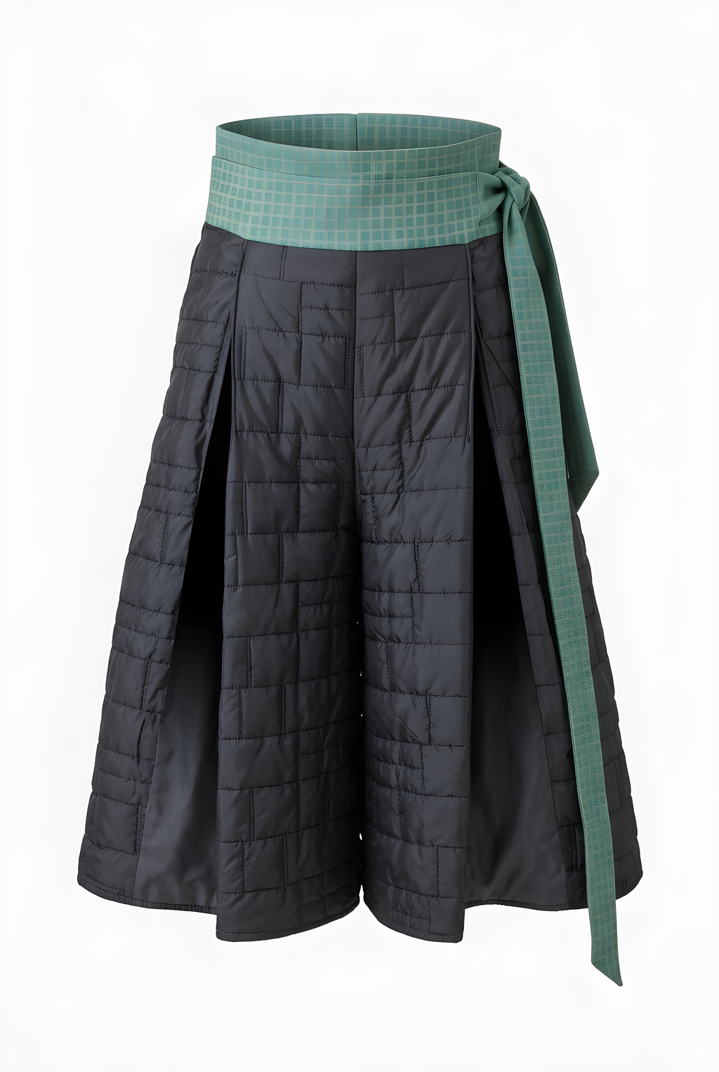 LAYTRO TROUSERS
