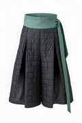 LAYTRO TROUSERS